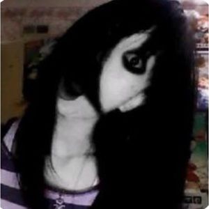 Meet your Posher, Cianna